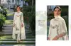Safina By Lily And Lali 15901 To 15906 Silk Embroidery Readymade Suits Wholesale Online